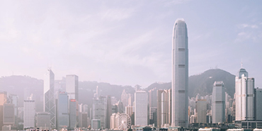 香港市場