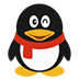 客服QQ