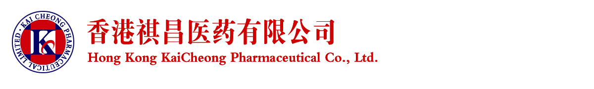 中陽期貨官網