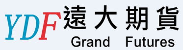 遠大期貨